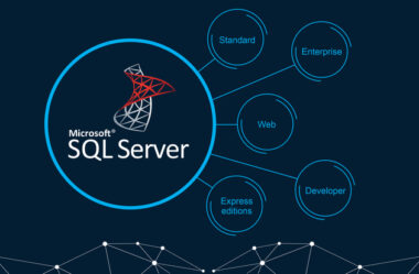 Você sabe Conectar o Power BI em um Banco de Dados SQL Server ?