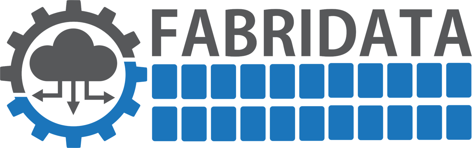 Fabridata | Cursos | Mentoria | Power BI e Excel