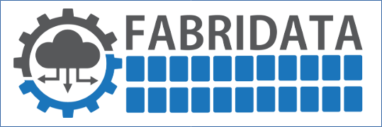 FABRIDATA